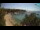 Webcam in Povile, 2.7 km