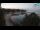 Webcam in Povile, 9.1 km