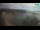 Webcam in Povile, 0.9 mi away
