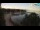 Webcam in Povile, 9.1 km