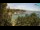Webcam in Povile, 1.1 mi away