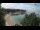 Webcam in Povile, 3.4 mi away