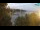 Webcam in Povile, 15.2 km