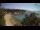 Webcam in Povile, 2.3 km