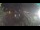 Webcam in Povile, 8.9 km