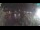 Webcam in Povile, 11.9 km