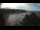 Webcam in Povile, 15.2 km