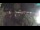 Webcam in Povile, 31.5 km entfernt