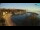 Webcam in Povile, 6.5 mi away