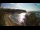 Webcam in Povile, 8.9 km