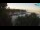 Webcam in Povile, 2.3 km