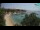 Webcam in Povile, 3.5 mi away