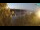 Webcam in Povile, 2.3 km entfernt
