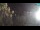 Webcam in Povile, 2.3 km