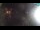 Webcam in Povile, 13.5 mi away