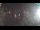 Webcam in Povile, 35.1 km