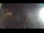 Webcam in Povile, 11.6 mi away