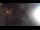 Webcam in Povile, 0.9 mi away