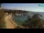 Webcam in Povile, 15.5 km