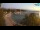 Webcam in Povile, 12.7 km entfernt