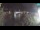 Webcam in Povile, 17 km