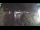 Webcam in Povile, 2.5 km