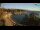 Webcam in Povile, 17 km entfernt