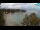 Webcam in Povile, 1.1 mi away