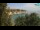 Webcam in Povile, 2.3 km