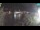 Webcam in Povile, 9.2 km