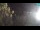 Webcam in Povile, 2.3 km