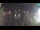 Webcam in Povile, 15.3 km entfernt