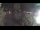 Webcam in Povile, 3.4 mi away