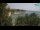 Webcam in Povile, 12.7 km