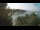 Webcam in Povile, 8.9 km