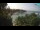 Webcam in Povile, 9 km