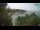 Webcam in Povile, 2.5 km