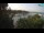 Webcam in Povile, 15.4 km