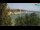 Webcam in Povile, 15.2 km
