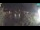 Webcam in Povile, 9.1 km entfernt