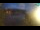 Webcam in Povile, 6 mi away