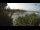 Webcam in Povile, 2.8 km