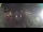 Webcam in Povile, 18.4 km entfernt