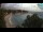 Webcam in Povile, 13.5 mi away