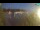 Webcam in Povile, 15.2 km