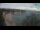 Webcam in Povile, 15.2 km