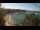 Webcam in Povile, 3.4 mi away