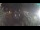 Webcam in Povile, 18.4 km