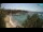 Webcam in Povile, 3.5 mi away