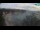 Webcam in Povile, 15.4 km